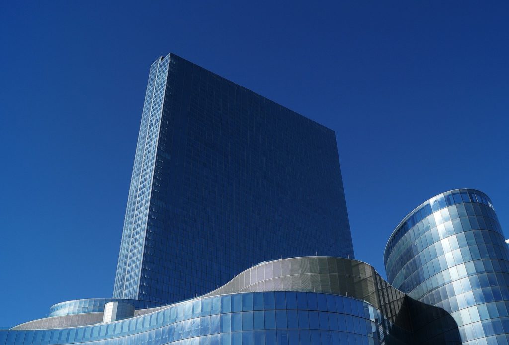 atlantic city, revel, casino